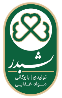 شرکت بازرگانی شبدر